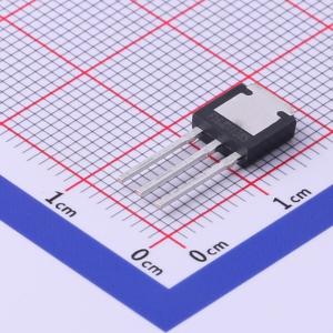 IRFU1205PBF-VB商品缩略图