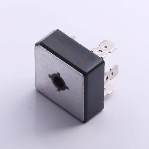 SKBPC5016商品缩略图