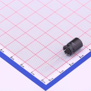 ECG2HM2R2F12OTBO商品缩略图