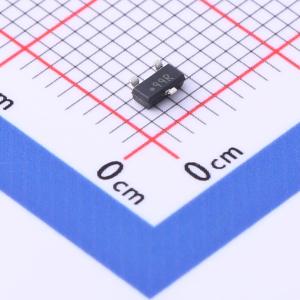 LM4050BIM3X-2.5/NOPB商品缩略图