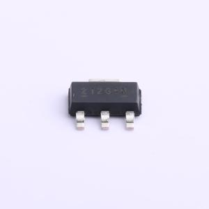 ME2612-G商品缩略图