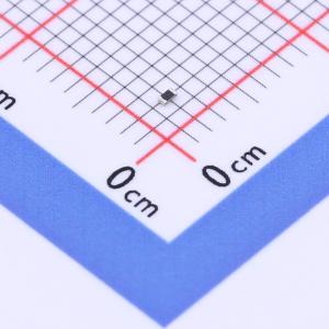 RT0402FRE076K8L商品缩略图