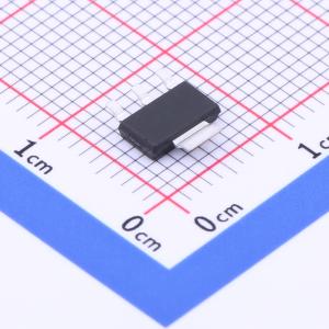 AMS1117-3.3商品缩略图