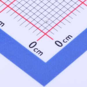 HBLS0603-3N0S商品缩略图