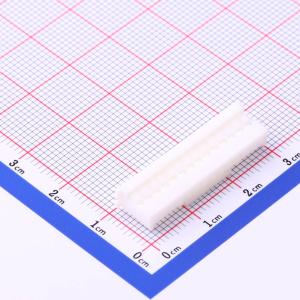 PAP-14V-S商品缩略图