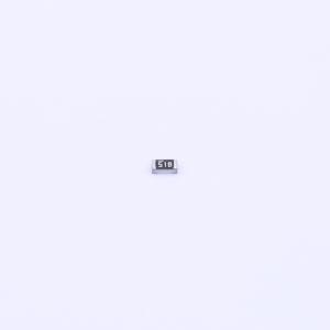 RMS06FT3321商品缩略图