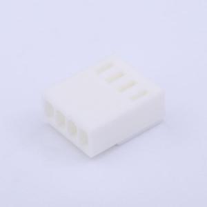 X2510H-04-N0商品缩略图