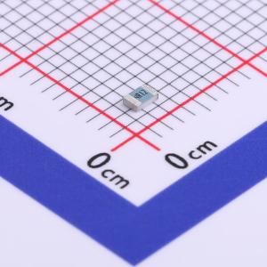 RK73H2ATTD4R12F商品缩略图