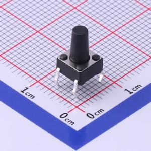 UK-B0202-G10-250商品缩略图