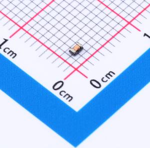 YWLD1608-1R8K商品缩略图