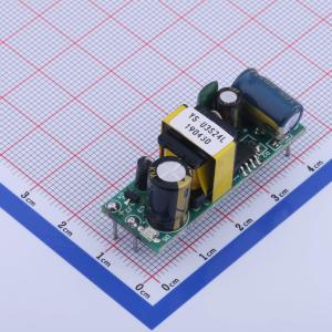 YS-U3S24L 190430商品缩略图