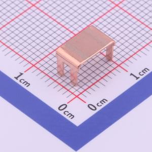 SBH-M-R001F商品缩略图