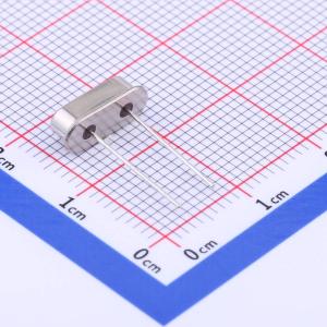 CD05M006000RDCAD1商品缩略图