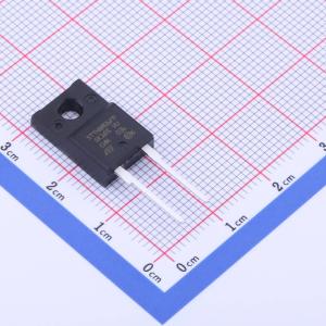 STTH8R06FP商品缩略图