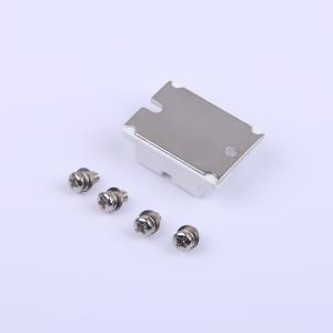 MF200DU12FJ商品缩略图