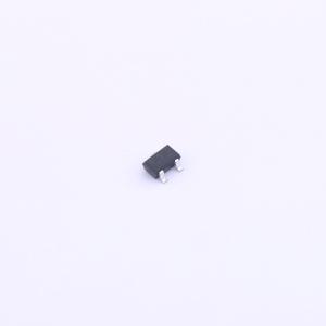 PMST2369,115商品缩略图