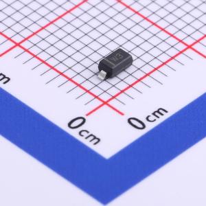 BZT52C3V3商品缩略图