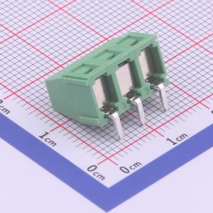 DG127R-5.0-03P-14-00A(H)商品缩略图