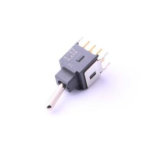 A22AB商品缩略图