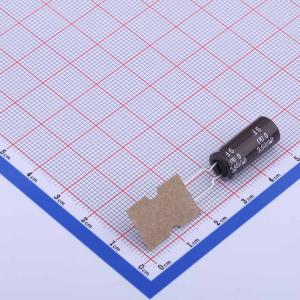 EKY-100ETC102MH20D商品缩略图