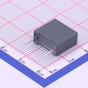 GX3053商品缩略图