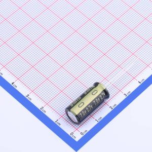 SDA2R7L7051020商品缩略图