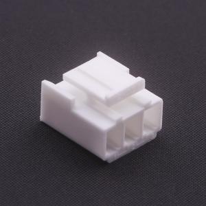 X9396H-03-N0商品缩略图