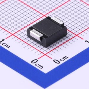 1.5SMC27CA/TR7商品缩略图