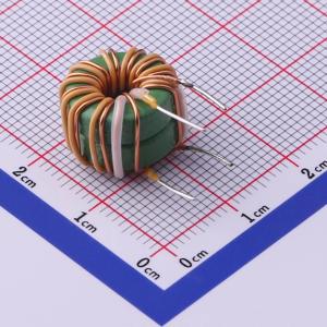 10306230179商品缩略图