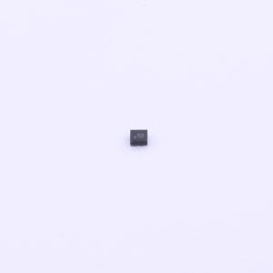 YTLP2312E商品缩略图