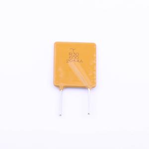 R30-600商品缩略图