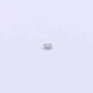 CC0603GRNPO8BN821商品缩略图