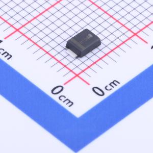 H1DFS商品缩略图