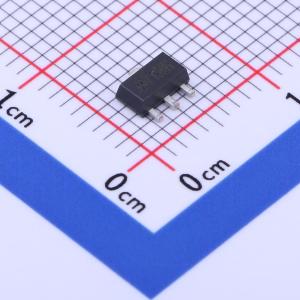 MD7150H商品缩略图