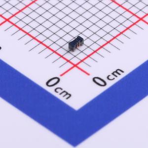 LQW18CN15NJ00D商品缩略图