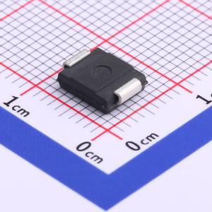 SMCJ28CA商品缩略图