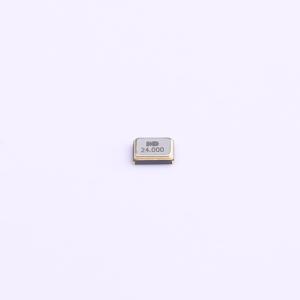 7D024000F01商品缩略图