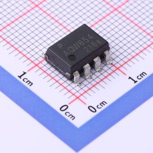 AQW654A商品缩略图