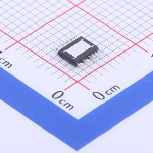 LTC3638EMSE#TRPBF商品缩略图