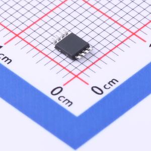 XL358-KR商品缩略图