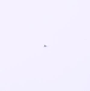 GRM0335C1E221JA01D商品缩略图