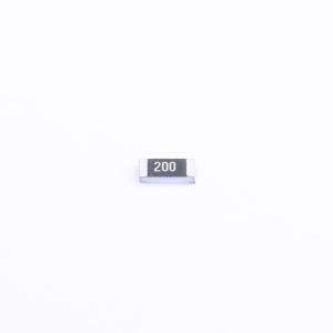 AS0606J0200T5E商品缩略图