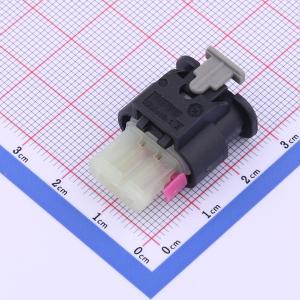 2-1718644-1商品缩略图