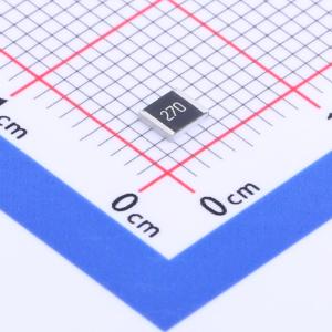 CQ07W2J0270T5E商品缩略图