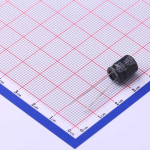 ECG2GM4R7F09OTBO商品缩略图