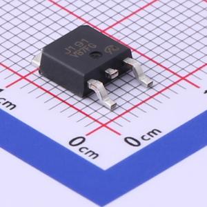 2SJ191-VB商品缩略图
