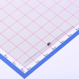 BZX79C4V7商品缩略图