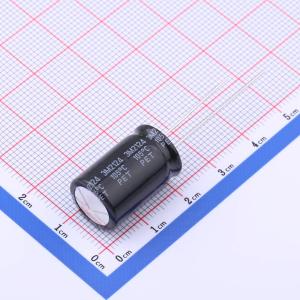 10ZLH3300MEFC12.5X20商品缩略图