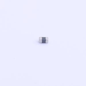 EBLS1608-120K商品缩略图