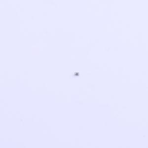 GRM0225C1H130GA03D商品缩略图